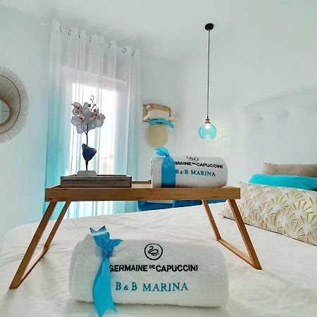 Benal Apartment เบนัลมาเดนา ภายนอก รูปภาพ
